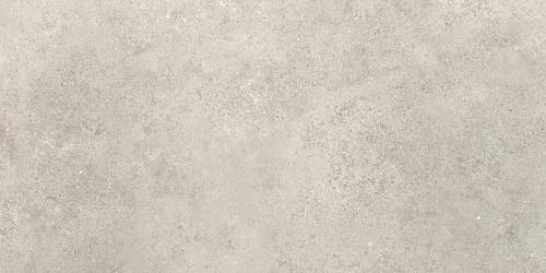 Джекстоун Кэмел Матовый Стр.  Керамогранит 60x120