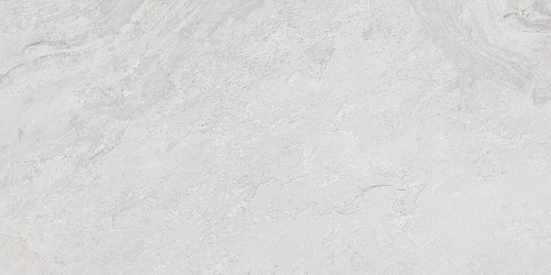 Image Mirage Image White  40x80