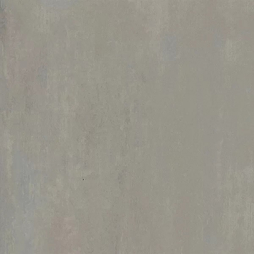 Гварди Серый Светлый Матовый  Керамогранит 60x60