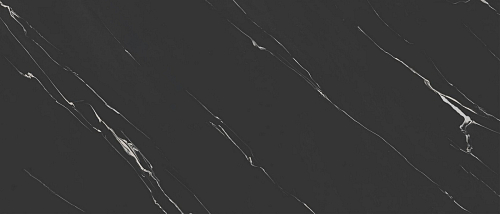 Xlim Kervin Black Polished  Керамогранит 120x280