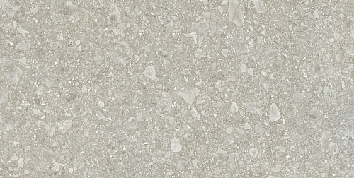 Lombarda Cenere  Керамогранит 60x120