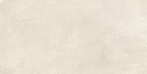 Buildtech 2.0 Ce White+Ptv  Керамогранит 30x60