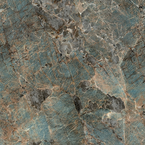 Cosmopolitan Amazzonite Cp 07 Luc Sq  Керамогранит 120x120