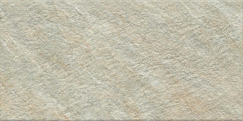 X2 Магма Минерал  Керамогранит 60x120