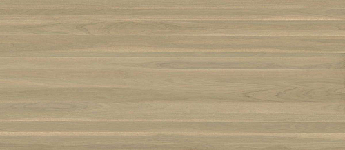 Магма Оак  Керамогранит 120x278