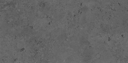 Про Лаймстоун Серый Тёмный Натуральный  Керамогранит 60x119.5