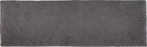 Magma Black Coal  Керамическая плитка 6.5x20