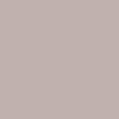 Флизелиновые обои Hygge 77 Colors 1x10.05