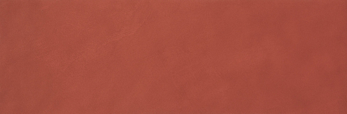 Color Line Marsala  Керамическая плитка 25x75