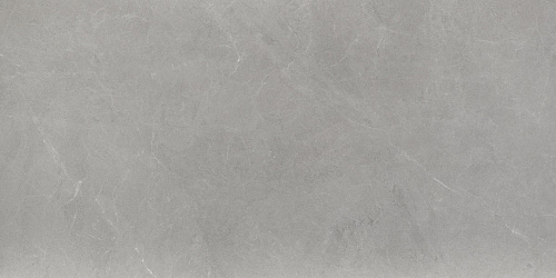 Vonn Грей Дуктайл  Керамическая плитка 60x120