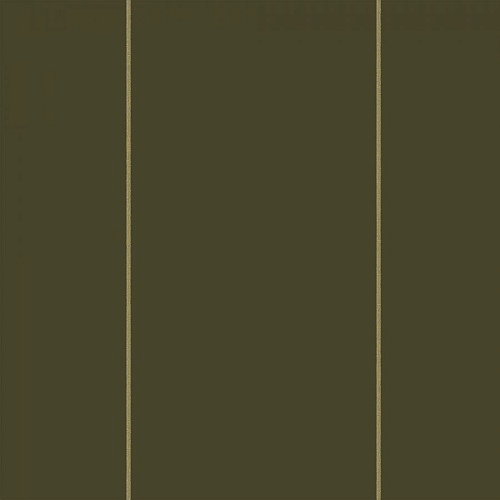 Флизелиновые обои Экватор 1x10.05