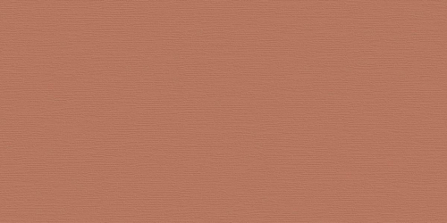 Персик Д1 Матовый  Керамогранит 60x120