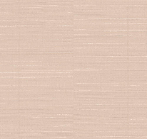 Флизелиновые обои Весеннее утро 1x10.05
