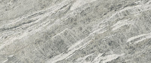 Marvel Diva Sky Stone Field  Керамическая плитка 50x120