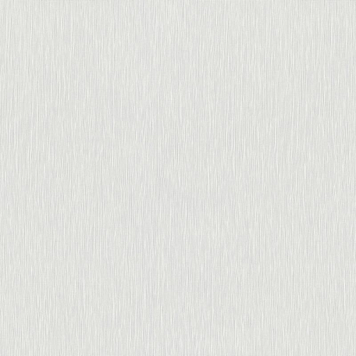  Fashion for Walls 4 1.06x10.05