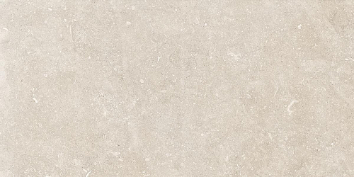 Oda Лайт Противоскользящий  Керамогранит 44.8x89.8