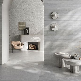 СтоунСистем (StoneSystem)