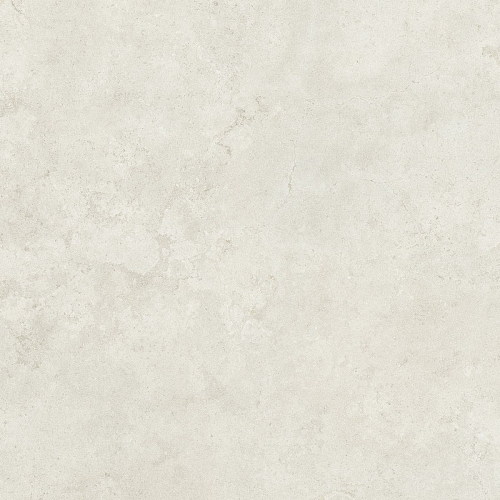 Verso Cross Cut Классик Софт  Керамогранит 120x120