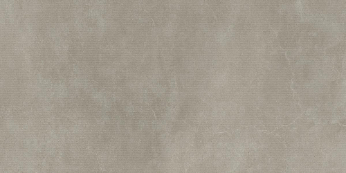 Gubi Грейдж Filo Дуктайл  Керамическая плитка 59.8x119.8