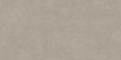 Про Чементо Бежевый Матовый  Керамогранит 60x119.5