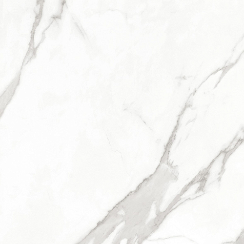 Marble Porcelain Calacatta Sat  Керамогранит 60x60