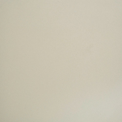 Город Светло-Бежевый  Керамогранит 60x60