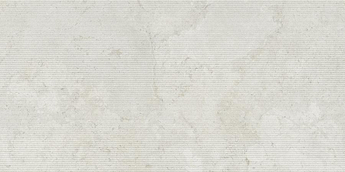 Verso Cross Cut Лайт Арпа Дуктайл  Керамическая плитка 60x120