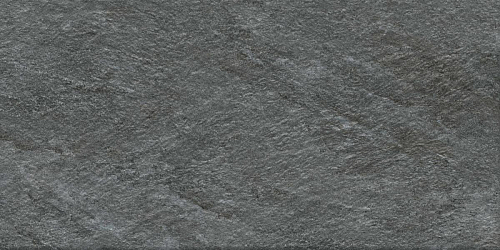 X2 Магма Графит  Керамогранит 60x120
