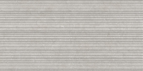 Oda Айс Коаст Дуктайл  Керамическая плитка 59.8x119.8