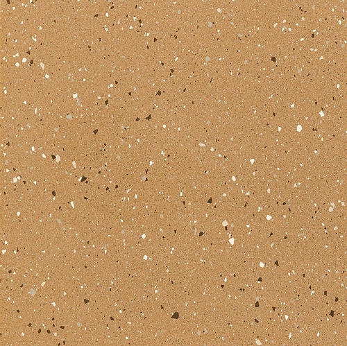 Earthtech Savannah Flakes Com 9 Mm  Керамогранит 60x60