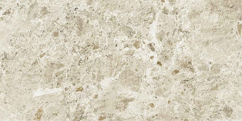Mockup Portofino Nut Nat.Ret  Керамогранит 60x120