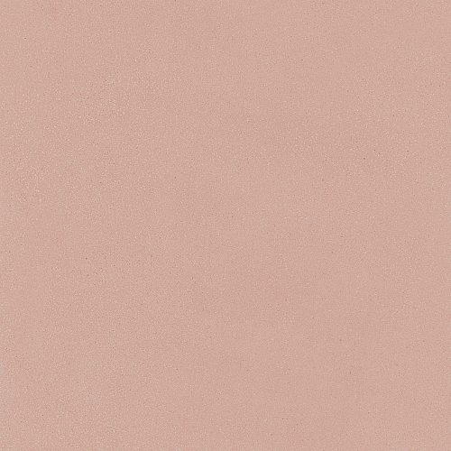 Medley Pink Minimal  Керамогранит 60x60