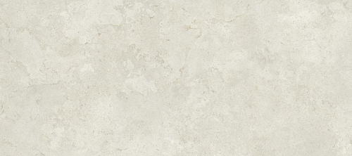 Verso Cross Cut Классик Брашированный 6mm  Керамогранит 120x270