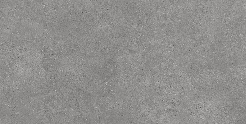 Фондамента Серый  Керамогранит 119.5x238.5
