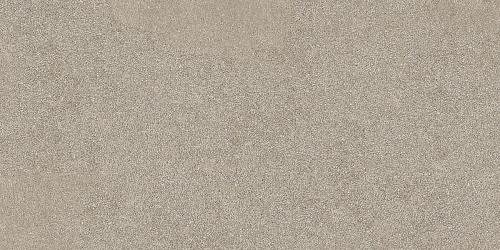 Magnum CDC Ivory Sand Naturale 6mm  Керамогранит 60x120