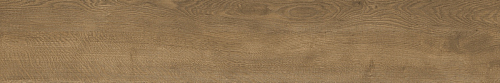 Квинз Wenge Matt.  Керамогранит 20x120