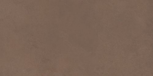 Nuances Marrone Sq  Керамогранит 60x120