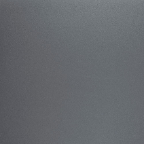 Город Тёмно-Серый  Керамогранит 60x60