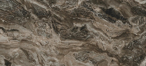 Magnum Prexious Dream Arabesque 6mm Glossy  Керамогранит 120x278