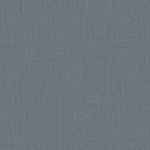 Флизелиновые обои Круиз 1x10.05