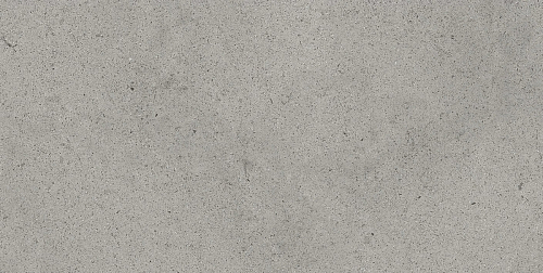 Magnum CDC Grey Dust Naturale 6mm  Керамогранит 60x120