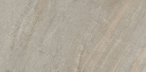Берег Grey Beige Matt.  Керамогранит 60x120
