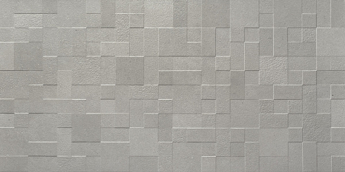 Кальче Декор Матовый  Керамогранит 60x120