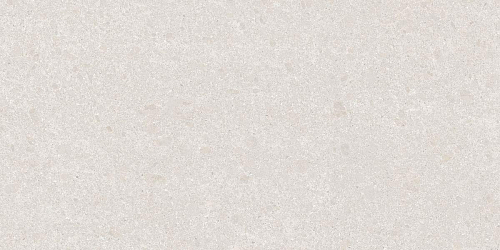 Frame Фрейм Айс Натурал  Керамогранит 59.8x119.8