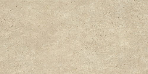 Скайлайн Аш  Керамогранит 60x120