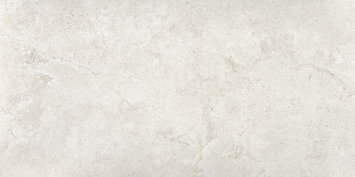 Verso Cross Cut Классик Дуктайл  Керамическая плитка 60x120