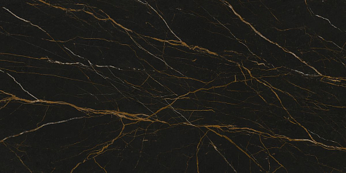 Laurent Silk 3D 6mm  Керамогранит 160x320
