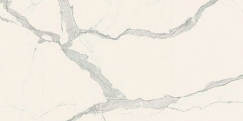 I Classici Di Rex Statuario 6mm Glossy  Керамогранит 60x120