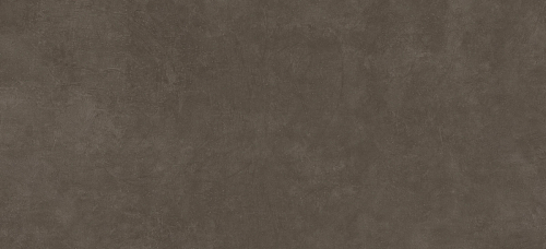 Industrial Moka 6 Mm  Керамогранит 120x280