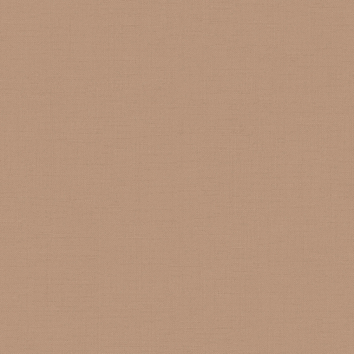 Флизелиновые обои Круиз 1x10.05
